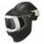3M 7000128221 Welding Helmet 27-0099-35Sw W/ Hard Hat And Si