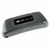 3M 7100025245 Battery Lithium For Powered Air Purifying Resp
