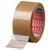 Tesa Tapes 04263-00055-00 646 2"X55Y 2Mil Polypropylene Tape Clear Carto (1 ROL)