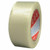 Tesa Tapes 53319-00006-00 319 1"X60Y Strapping Tape Fiberglass (1 RL)