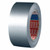 Tesa Tapes 64663-09001-00 12 Mil Silver Duct Tape3" X 60 Yds (1 RL)