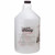 Snoop Leak 8OZ-SNOOP-BL 8Oz. Blue Lower Temperature Leak Detect (1 BTL)