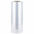 Intertape Polymer Group HF2291800-00 (Ca/4) 22.9Mi Hw4 Str Flex 18"X1500' Stretch Fl (48 CA)