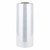 Intertape Polymer Group HR2291800-00 (Ca/4) 22.9Mi Hw Str Flex 18"X1500' Stretch Film (1 CA)