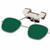 Honeywell Uvex 32-8LFFW4-0000 Uvex 880 Series Full Front Fendweld Shade 4