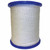 Orion Ropeworks Inc 530160-00300 1/2" X 300' Nylon Plus (1 SO)
