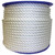 Orion Ropeworks Inc 530200-00600 5/8" X 600' Nylon Plus