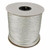 Orion Ropeworks Inc 710080-01000-0 1/4" X 1000' Solid Braidnylon
