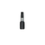 Milwaukee 48-32-4136 SHOCKWAVE Impact Torx T25 Insert Bits 25PK
