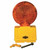 Cortina 03-10-3WAY6V Wrn Lt Par Yel/Amb 6V Led Latn Bat 3016222