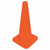 Cortina 03-500-05O Cone 18W 3004042