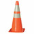 Cortina 03-500-10O Cone 28W 7Lb 6U4L Refl3007415