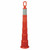 Cortina 03-750-6HI Chan Cone Gpngo 42 4-6 Hi Shtg 3014084