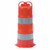 Cortina 03-780-6FP Hdpe 4-6" Dg Owow 3022156