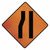 Cortina 07-800-3071 36" Merge Right Symbol3017628