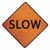 Cortina 07-800-3078 36" Slow 3017639