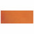Cortina 07-800-3103 36" Blank 3017738