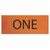 Cortina 07-800-3107 36" One 3016510