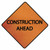 Cortina 07-800-4030 Sign Ru Sbfl 48X48 Ca 3008459