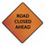 Cortina 07-800-4035 Sign Ru Sbfl 48X48 Rcla3008475