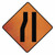Cortina 07-800-4043 Sign Ru Sbfl 48X48 Mrs3008492