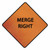 Cortina 07-800-4044 Sign Ru Sbfl 48X48 Mr 3008493