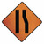 Cortina 07-800-4045 Sign Ru Sbfl 48X48 Mls3008494