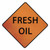 Cortina 07-800-4047 Sign Ru Sbfl 48X48 Fo 3008500