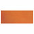 Cortina 07-800-4108 48" Blank Marathon Overlay 3016517