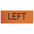 Cortina 07-800-4110 48" Left 3016514