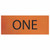 Cortina 07-800-4111 48" One 3016516