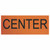Cortina 07-800-4112 48" Center 3016515