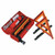 Cortina 95-04-001-02 Motorist Fleet Emrg Sftykit 3006009