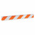 Cortina 97-01-008-04 Plastic 6 Ft Rail- Highintens Sheeting- Two Sid