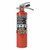 ANSUL FIRE EXTINGUISHERS CONFINED SPACE LIFT FRONT CUTDOWN HELMET 438735-A02SVB