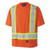 Pioneer V1051150U-4XL 6990U Hv Ong Be Shirt 4XL