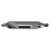 Alfa Tools CDHK50451 #1 HSS USA Combined Drill & Countersink