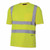 Pioneer V1054060U-2XL 6883U Green Bird Eye Shirt 2"