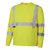 Pioneer V1054260U-M 6888U Green Bird Eye Shirt