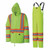 Pioneer V1080160U-4XL 5599U Hv Y/G Rainsuit 4XL