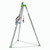 Peakworks V845179065 Man Winch For Confined Space
