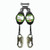 Peakworks V845525006LE Srl-50502-6Le