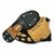 Due North V3550370-S Ap Industrial Traction Aid-Sml (24 Pairs)