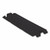 Checkers CP1X125-GP-B Cbl Protlinebacker1-Ch1.25Split Topt-Conn