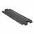 Checkers CP1X125-GP-DO-B Cbl Protlinebacker1-Ch1.25" Drop Overt-Conn