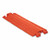 Checkers CP1X125-GP-DO-O Cbl Protlinebacker1-Ch1.25" Drop Overt-Conn
