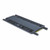 Checkers CPRPKIT1-8 Cbl Prot Anti-Slip Rbr Pad Kitincludes (8) 1" R (1 KT)