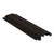Checkers FL2X1.75-O Cable Protectorfastlane2-Ch1"L-Connorange