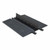 Checkers GD2X75-B/B Cbl Protguard Dog2-Ch.75"Low Profileadadog