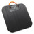 Checkers PAD1515.75 Grnd Protoutrigger Pad15"X15"X.75"45000 Lb